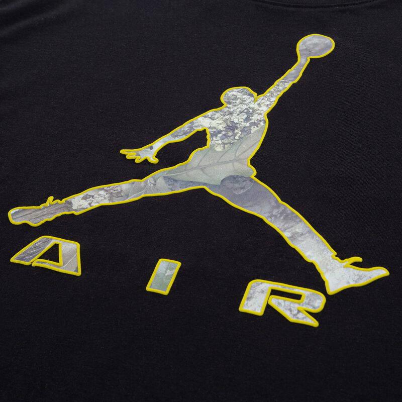[Ljava.lang.String;@4b637666 Jordan MJ Real Tree, Negro, hi-res