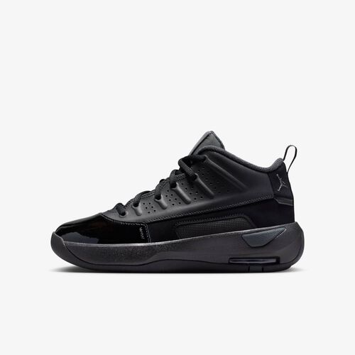 Jordan Max Aura 7
