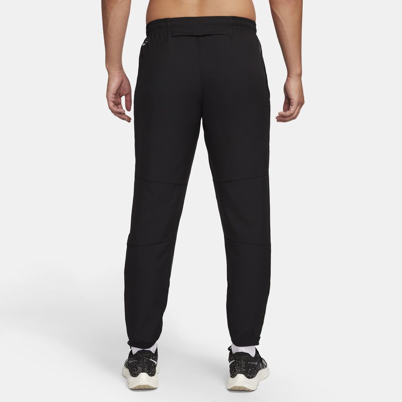 Pantal&oacute;n Nike, Negro, hi-res