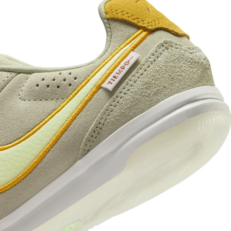 [Ljava.lang.String;@62a18224 Nike Jr. Tiempo Streetgato LE, Verde, hi-res