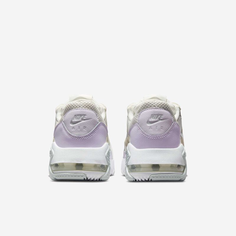 Nike Air Max Excee, Blanco, hi-res