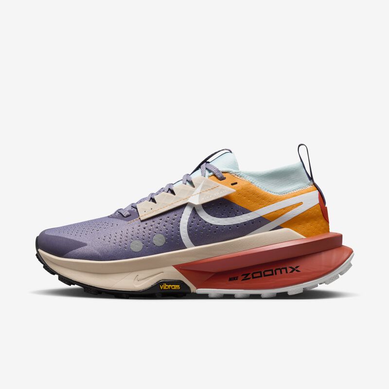 ZAP NIK FD5191-502 W NIKE ZOOMX I, SURTIDO, hi-res