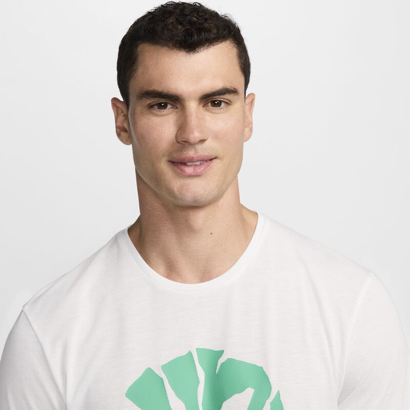 Nike Rise 365 Run Energy, Blanco Cumbre/Azul Foto Claro, hi-res