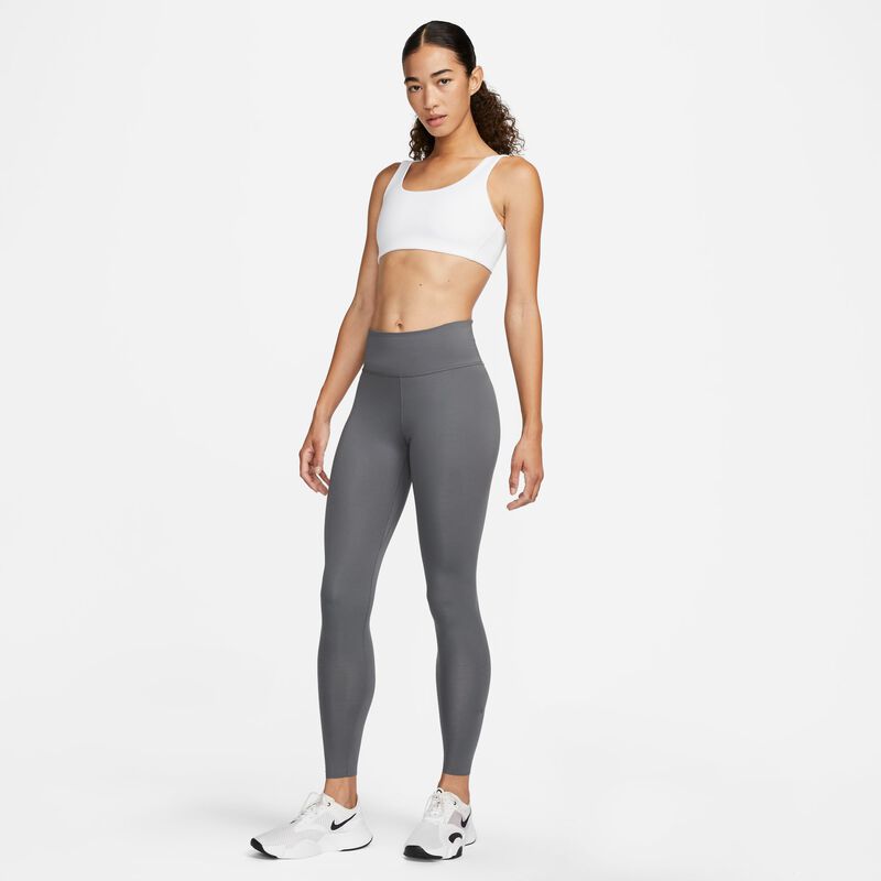 Nike Alate All U, Blanco, hi-res
