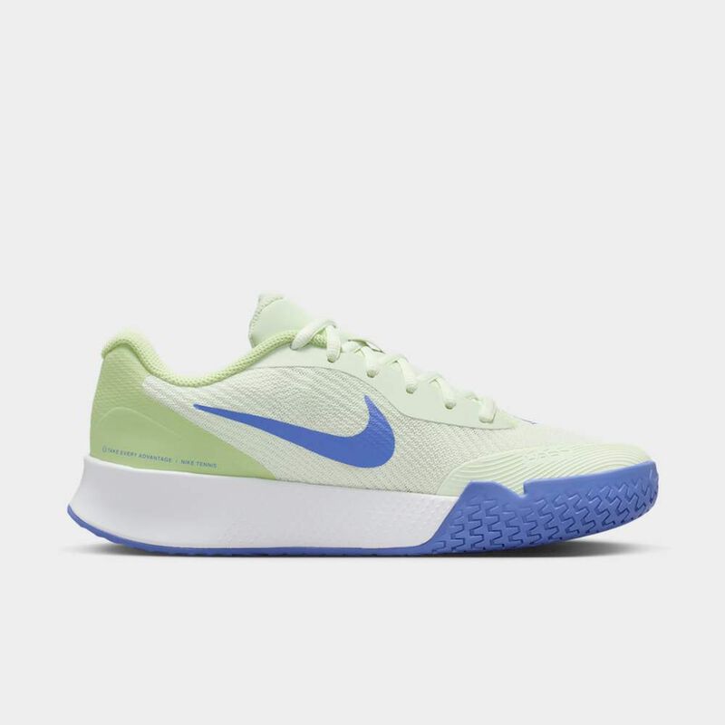 [Ljava.lang.String;@490ce86b Nike Vapor Lite&nbsp;3, Amarillo, hi-res
