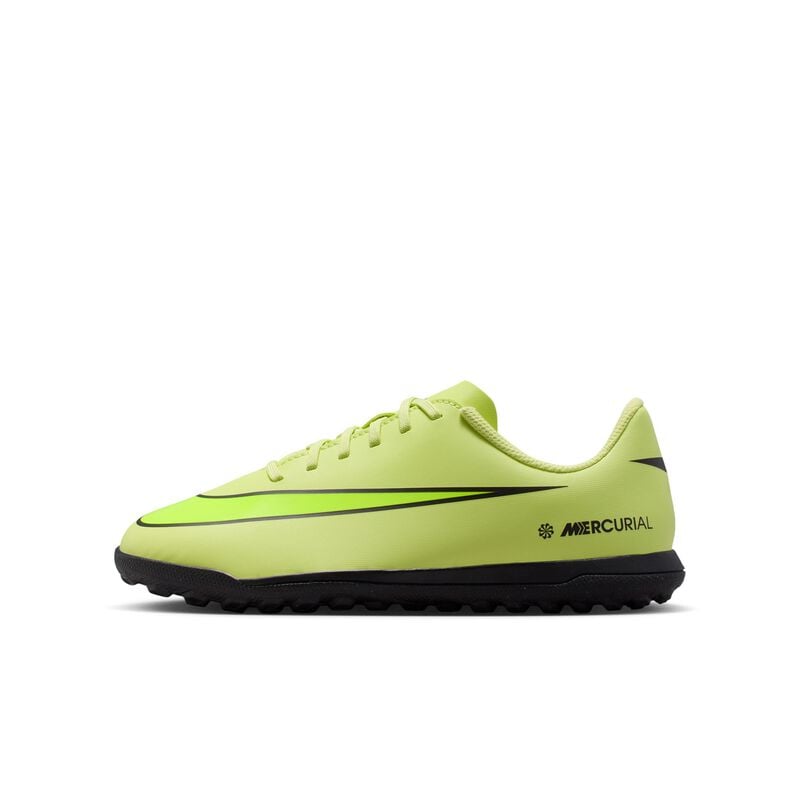 Zapatilla Nike Mercurial Vapor, Verde, hi-res