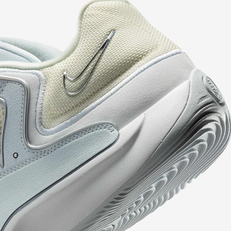 KD18, Puro Platino/Lobo Gris-Cumbre Blanco, hi-res