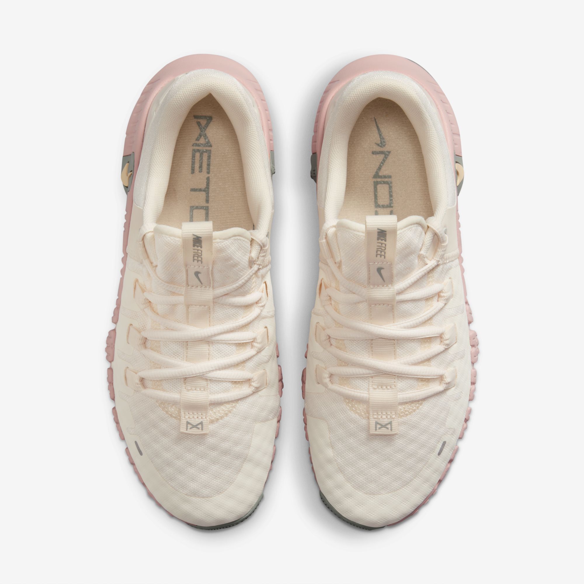 Nike free store metcon peru