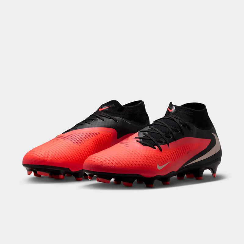 [Ljava.lang.String;@2850e071 Nike Phantom&nbsp;6 High Academy, Rojo, hi-res