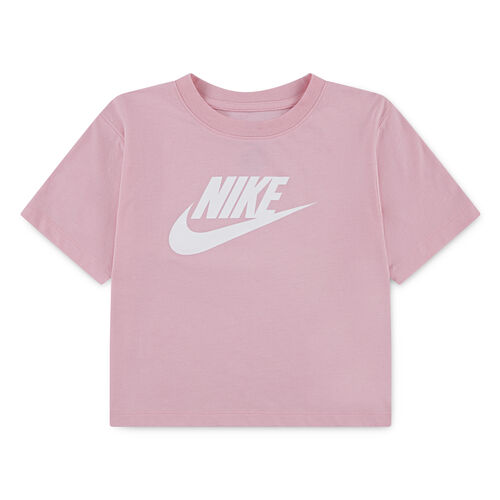 Nike Club Boxy