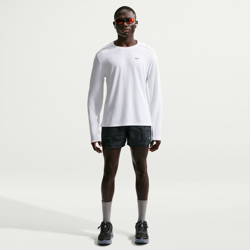 [Ljava.lang.String;@328e9565 Nike, Blanco, hi-res