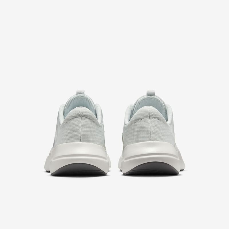 Nike In-Season TR 13, Plata Claro/Horizonte Jade/Gris Humo/Plata Metalizado, hi-res