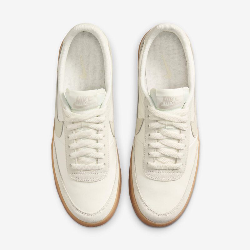 [Ljava.lang.String;@dd5b3ea Nike Killshot, Blanco, hi-res