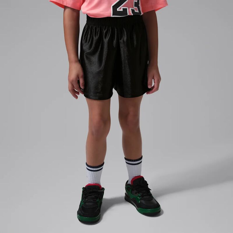 Conjunto Jordan, Negro, hi-res