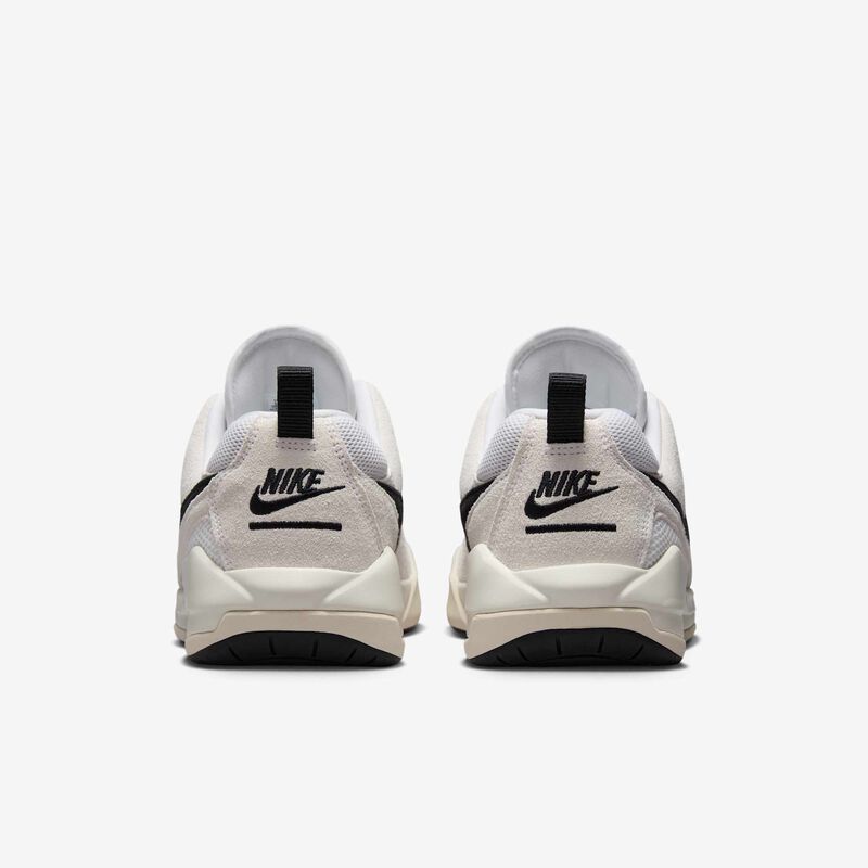 Jordan CMFT Era, Blanco/Blanco/Vela/Negro, hi-res