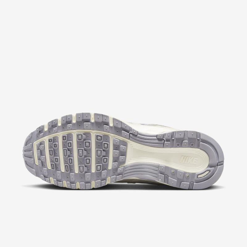 Nike P-6000 Premium, Hueso Claro/Gris Cemento/Violeta Platino/Violeta Platino, hi-res