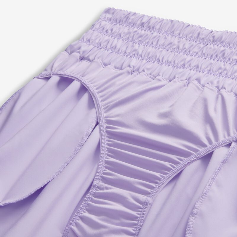 [Ljava.lang.String;@213a8af7 Nike, Morado, hi-res