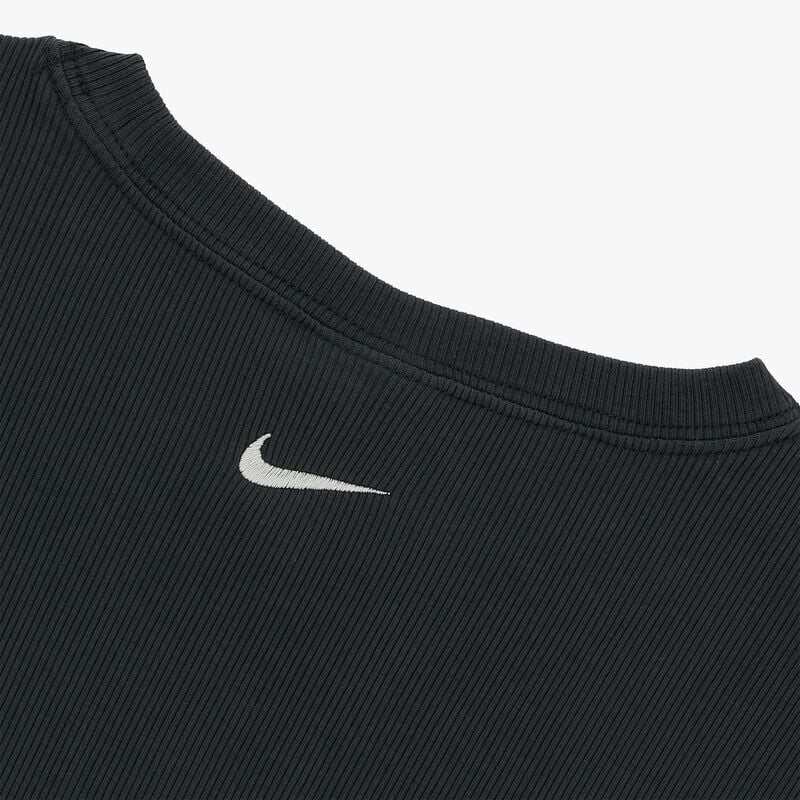 Polo Nike Sportswear, Negro, hi-res
