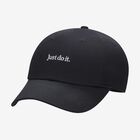 Nike Club, Negro/Blanco, hi-res