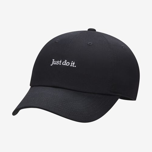Nike Club