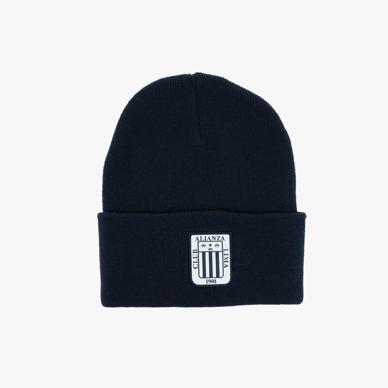 Gorra Nike Equipment, Negro, hi-res