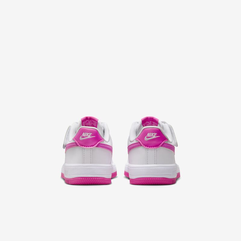 Zapatilla Nike, Blanco, hi-res