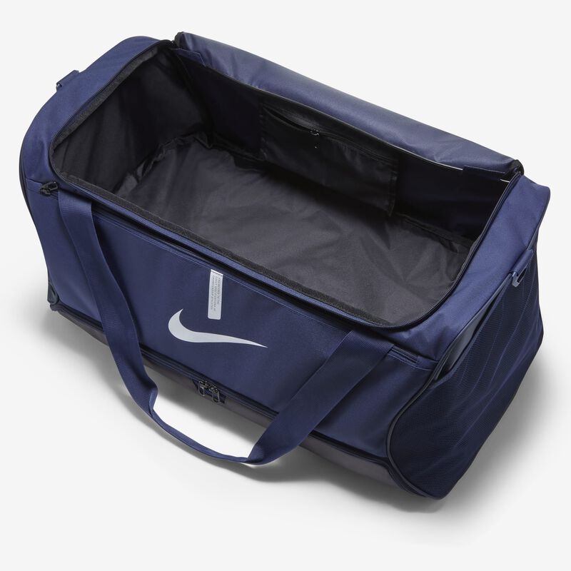 Nike Academy Team, Azul Marino Medianoche/Negro/Blanco, hi-res