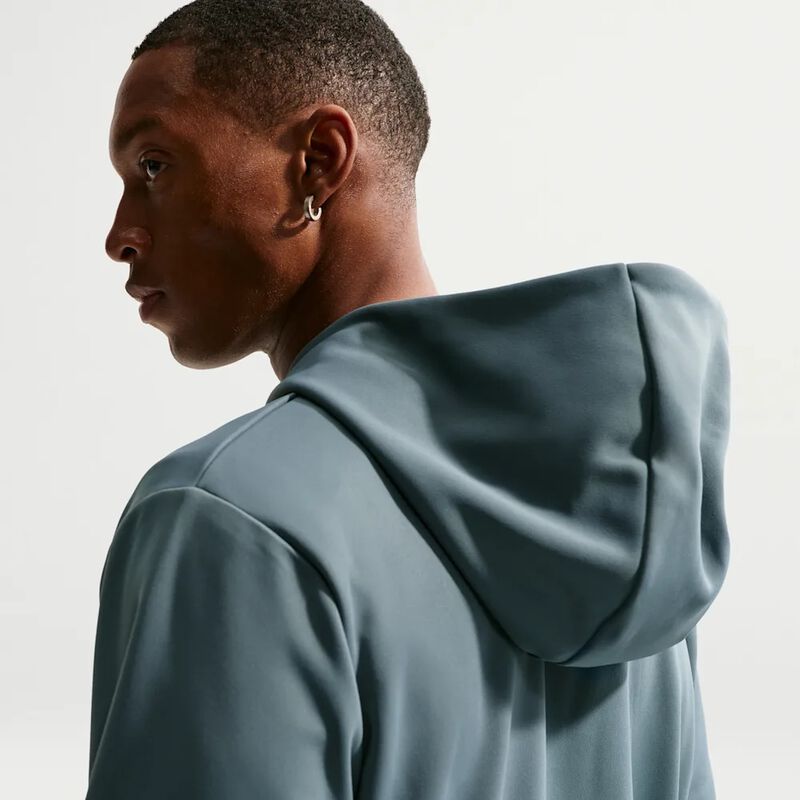 [Ljava.lang.String;@7c2e7240 Nike, Gris, hi-res