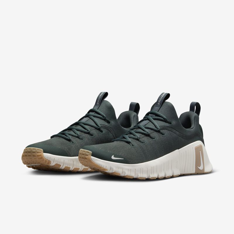 Zapatilla Nike, Verde, hi-res