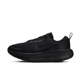 Nike Promina, Negro, hi-res
