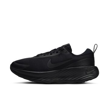 Nike Promina, Negro, hi-res