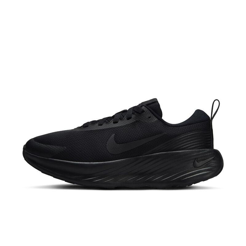 [Ljava.lang.String;@56dbb005 Nike, Negro, hi-res