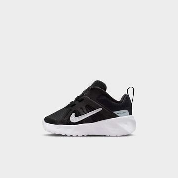 Nike Metro Tek, Negro, hi-res