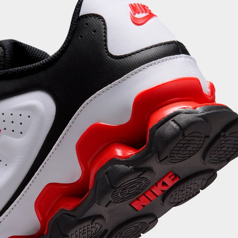 [Ljava.lang.String;@6f4dcb25 Nike Reax&nbsp;8&nbsp;SL, Blanco, hi-res
