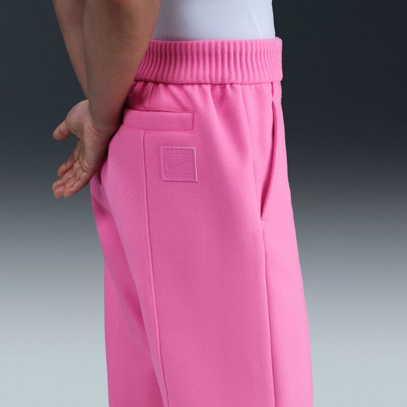 Pantal&oacute;n Nike Sportswear, Rojo, hi-res