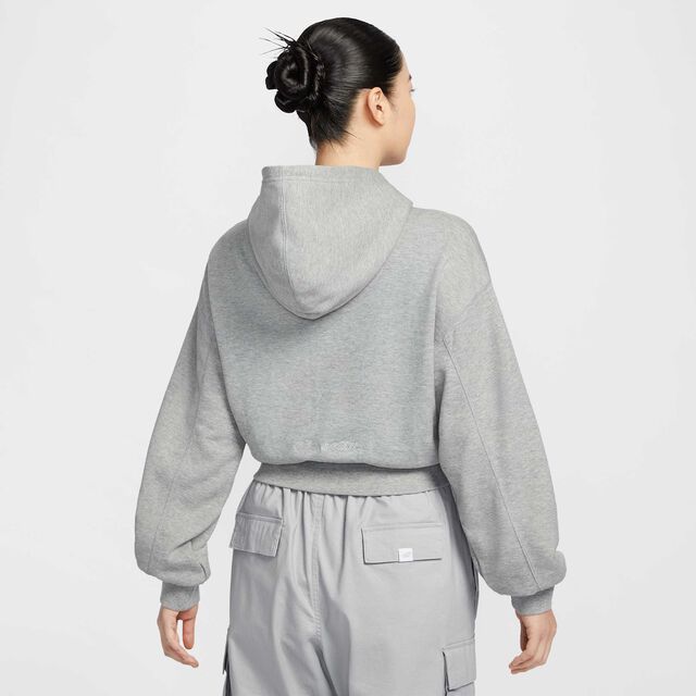 [Ljava.lang.String;@1b29159f Nike Sportswear, Negro, hi-res