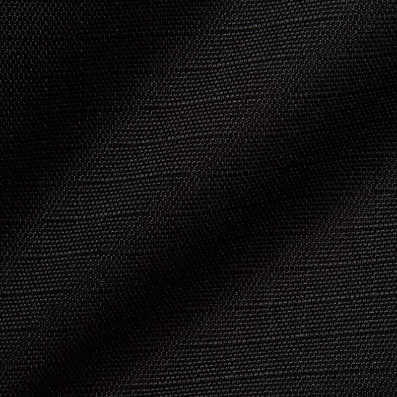 Nike Heritage, Negro/Gris Universitario/Blanco Cumbre, hi-res