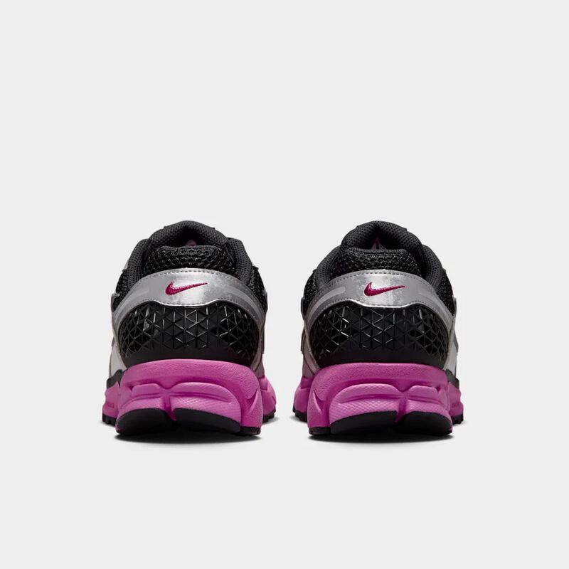 [Ljava.lang.String;@51608dec Nike Zoom Vomero 5, Negro, hi-res