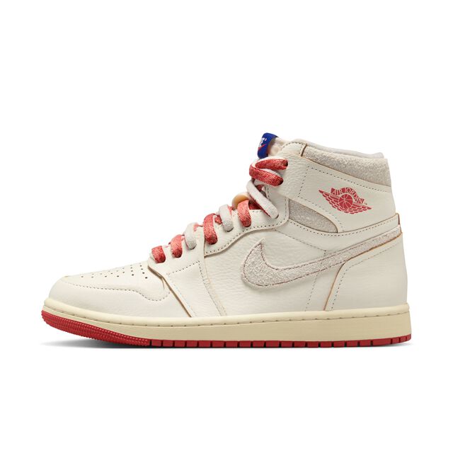 [Ljava.lang.String;@43908f86 Air Jordan, Blanco, hi-res