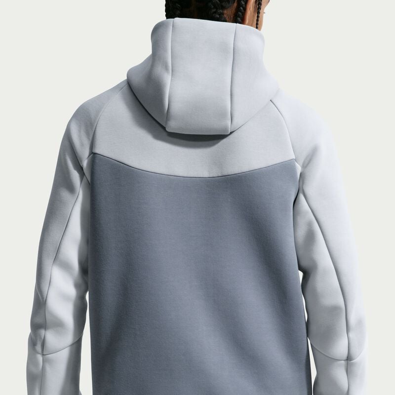 [Ljava.lang.String;@650c817d Nike Sportswear, Gris, hi-res