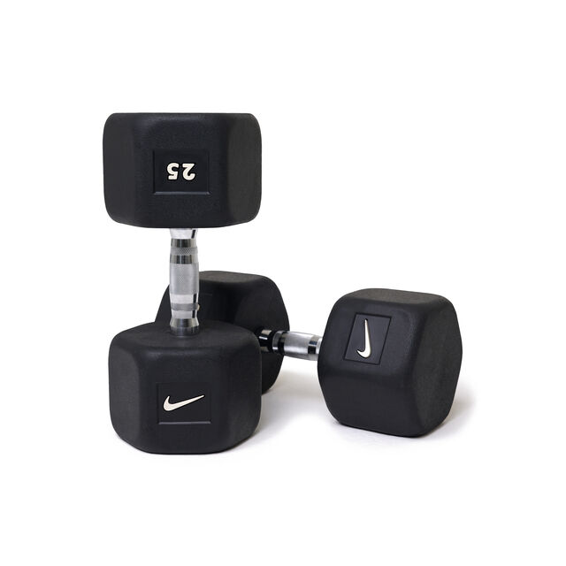 [Ljava.lang.String;@1fb4cca7 Nike Equipment, Negro, hi-res