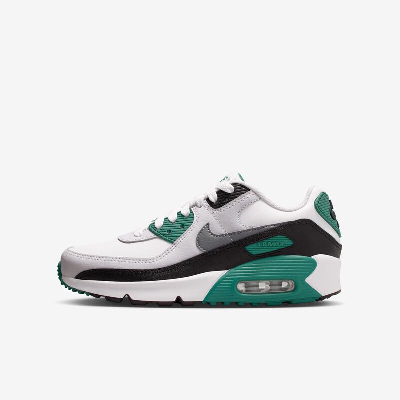 Nike Air Max 90 LTR, , hi-res