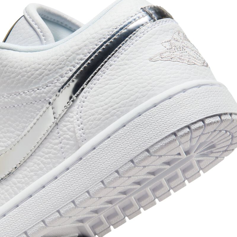 Zapatilla Jordan, Blanco, hi-res