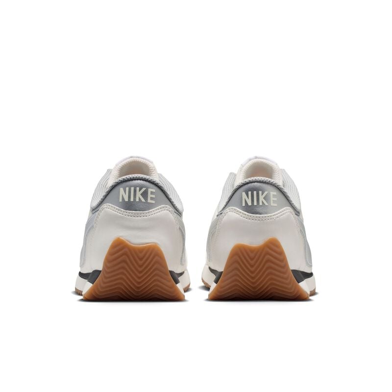 Zapatilla Nike Sportswear, Blanco, hi-res