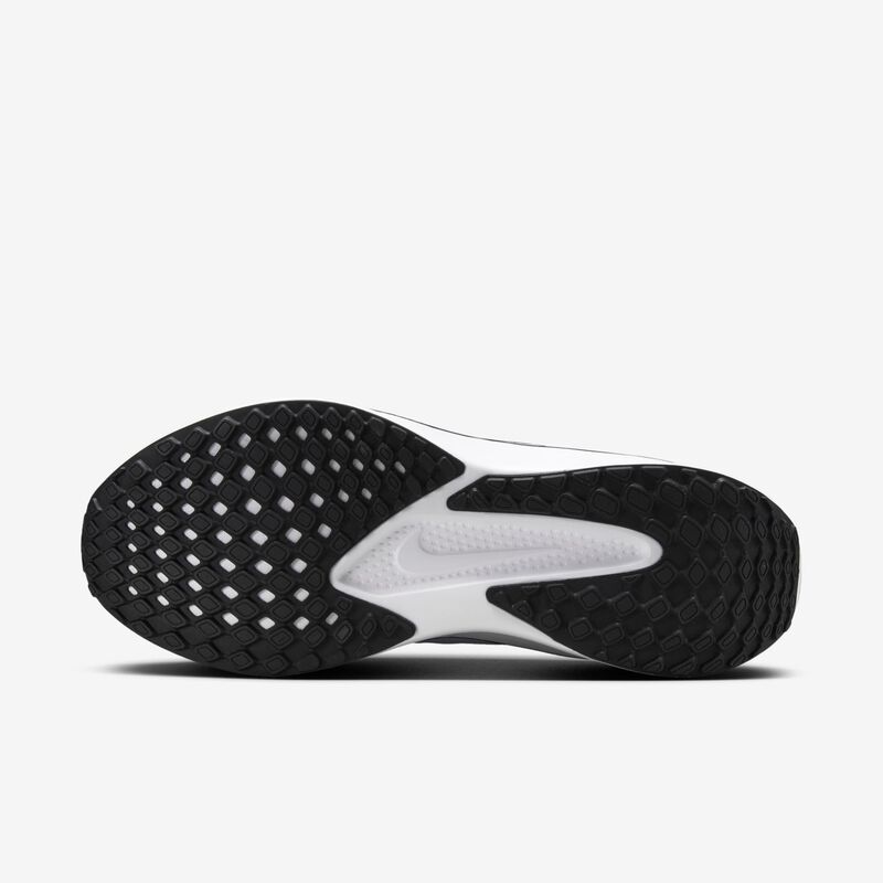 Nike Quest 6, Blanco/Cactus Polvoriento/Negro, hi-res