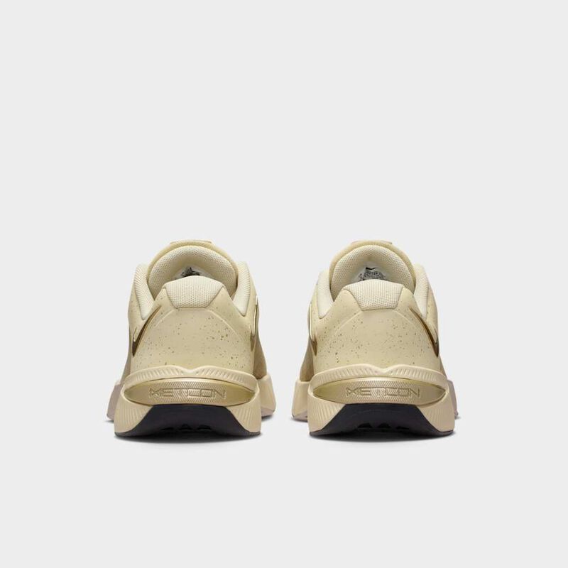 Zapatilla Nike Metcon&nbsp;10 SE, Marr&oacute;n, hi-res