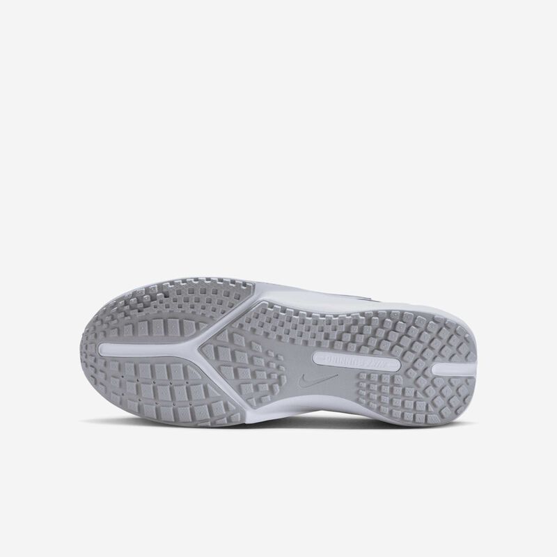 Nike Sonic Fly, Negro/Gris Lobo/Blanco, hi-res
