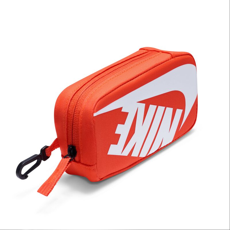 Nike Elemental, Azul Universitario/Naranja/(Negro), hi-res