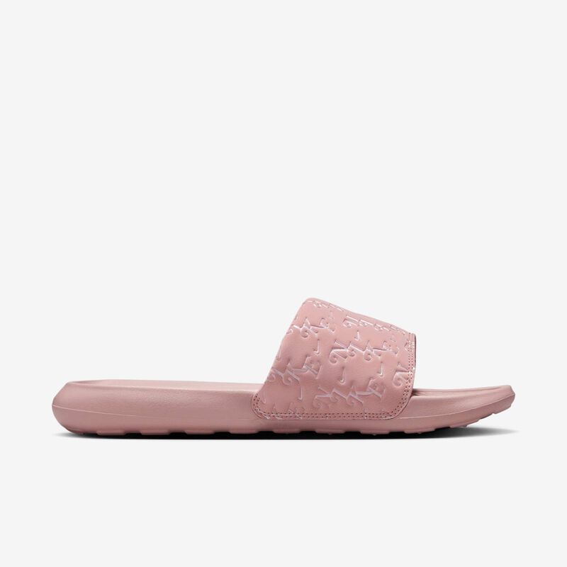 Nike Victori One, Partícula Rosa/Oro Rosa-Partícula Rosa, hi-res