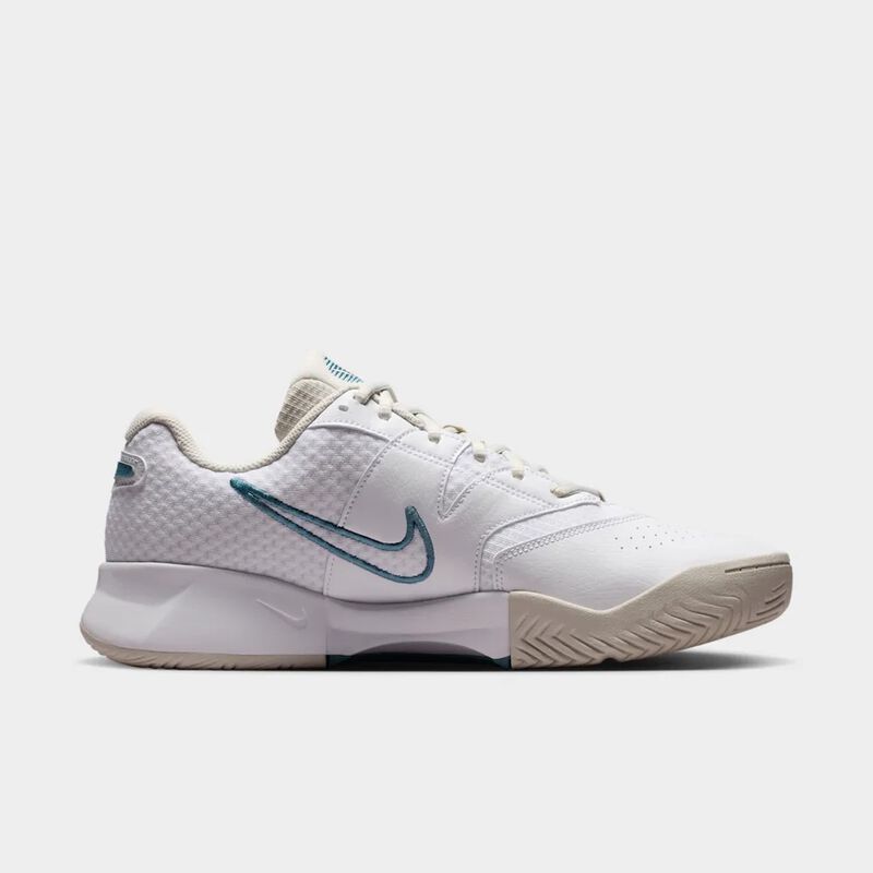 [Ljava.lang.String;@5d03db8a NikeCourt Lite&nbsp;4, Blanco, hi-res